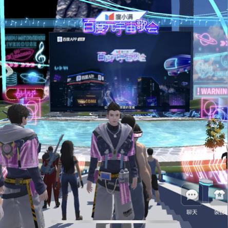 《马赛克》预告揭秘：沉浸式探险新体验