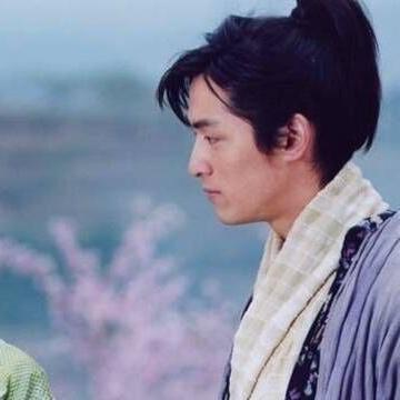 《仙剑世界》预下载攻略：轻松一步，畅享仙侠新体验