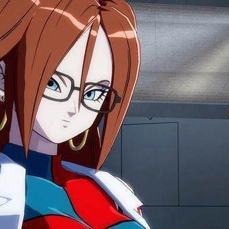 E3独家首曝！《邪恶天才2》预告揭秘：世界统治新篇章震撼开启