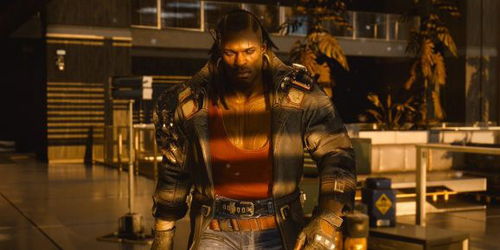 赛博朋克2077独家改写，CDPR全家桶超值集结！