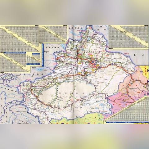 《崩坏星穹铁道》混沌回忆配队攻略：创世纷争十二层最强阵容揭秘！