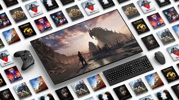 《光环5》PC版即将降临，揭秘全新平台价值体验