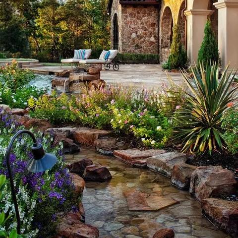 余晖金色武器获取攻略：揭秘高效获取新途径