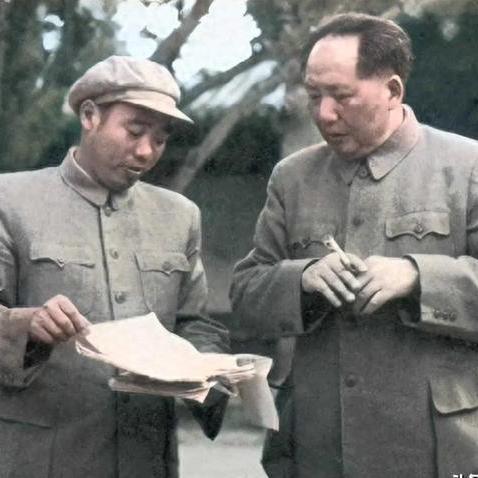 女神图腾碎片揭秘：宣誓统治之力探寻新篇章