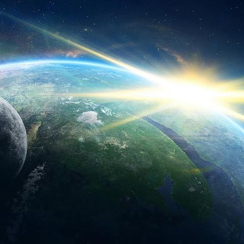 《文明7》修改器实操指南：轻松解锁游戏新境界