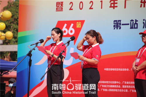 瞬间移动秘术揭秘：掌握《宣誓》瞬移技巧