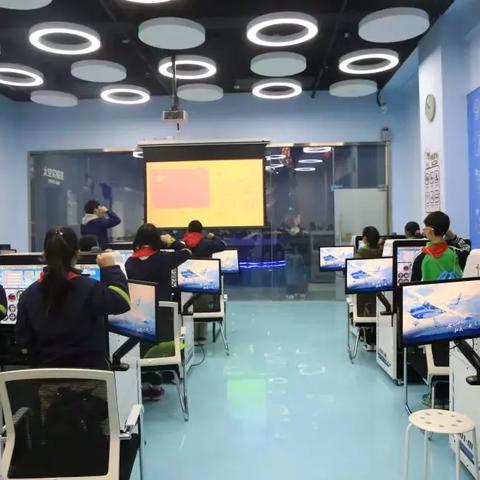 宣誓职业深度解析，技能奥秘一网打尽**价值升级**