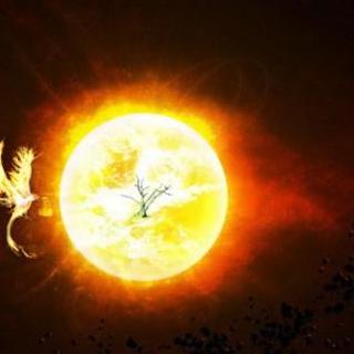 《成圣之道》全流程攻略：高效通关秘籍大揭秘