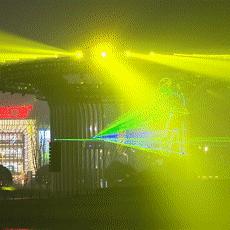 《环形战争》天马骑士：佣兵中的速度与激情