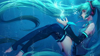 《鸣潮》老人鱼海攻略：深度解析玩法技巧，畅游深海新体验