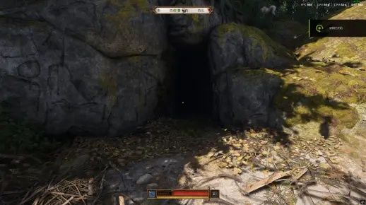 《天国拯救2》特罗斯基全收集攻略：隐藏宝藏揭秘