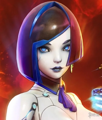 《Subverse》声优招募！音色璀璨，嗓音震撼，寻找未来音王！