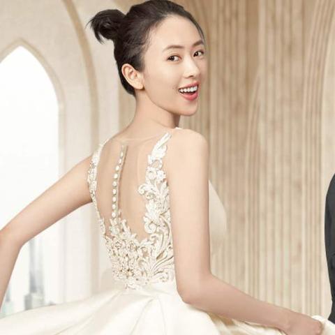 《迷失之蝶》揭秘：命运之杯再启航，传奇新篇章