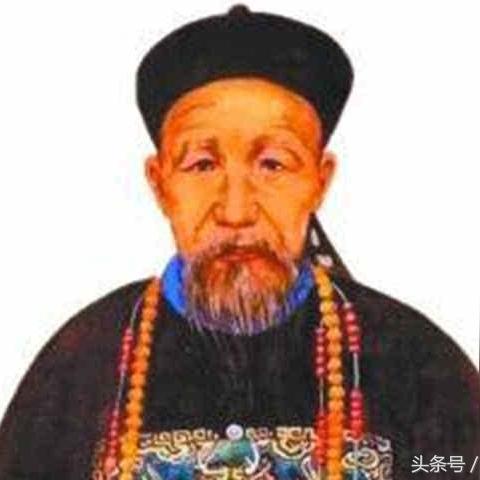 《天国拯救2》救世干酒高效酿造秘籍，药剂合成新攻略！