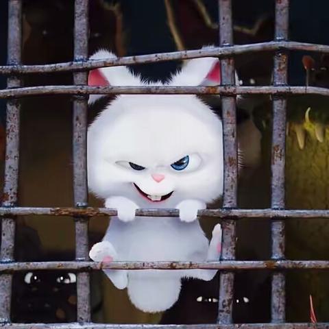 《爱宠大机密2》配音巨星集结，豪华阵容惊喜揭晓！