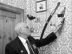 马列索夫通道揭秘：探寻《天国拯救2》不辞而别暗道新奥秘