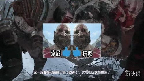 《层层恐惧2》好评如潮，玩家热盼中文版震撼来袭