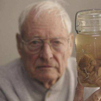 破解《天国拯救2》托马斯队长救治秘籍，拯救汉斯免遭死刑新攻略