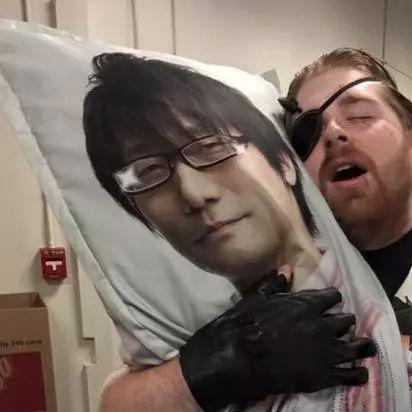 《刺客信条3》Switch版：经典回归，重温历史传奇