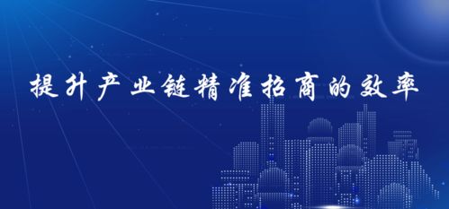 《文明7》拉斐德文明搭配攻略：揭秘最佳文明选择新策略