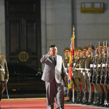 三国传奇铸就，全面战争新篇章