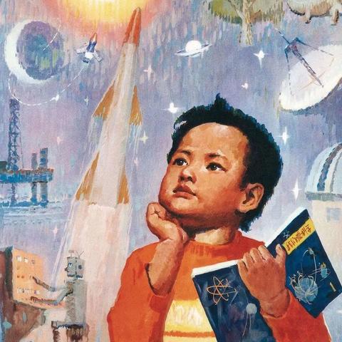 惊悚视角下的《观察》：揭秘科幻恐怖新篇章