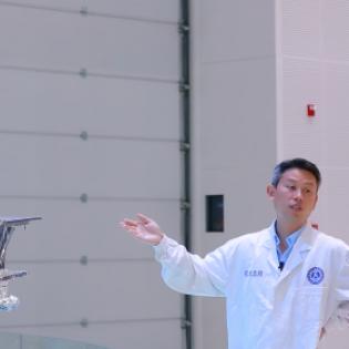 《龙之家族》前传：揭秘冰火世界新篇章，传奇再现！