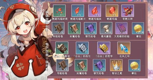 《原神》5.4版本梦瑞希抽卡攻略：深度解析抽取价值与收益