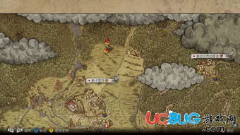 亨利级药剂秘制攻略，解锁《天国拯救2》全新炼药艺术