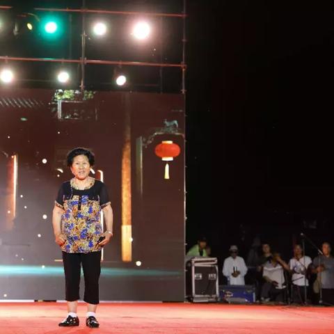 《守望先锋》三岁庆典盛大启幕，惊喜活动下周揭晓！