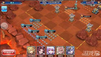 《天国拯救2》射手钩枪攻略：独家获取技巧揭秘