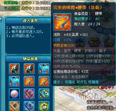 狮子纹章布伦瑞克套装攻略：高效获取秘籍大揭秘