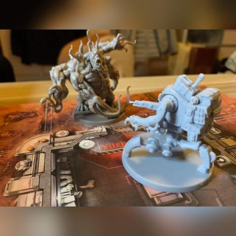 《杀戮间》销量破千万，沉浸式体验新巅峰