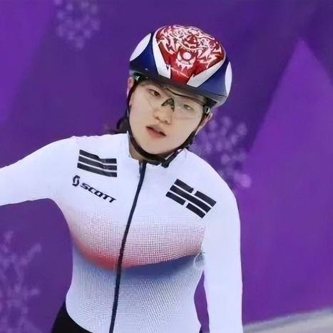 《暗黑3》第17赛季5月17日重磅升级！全新折磨难度震撼来袭，挑战极限新高度！