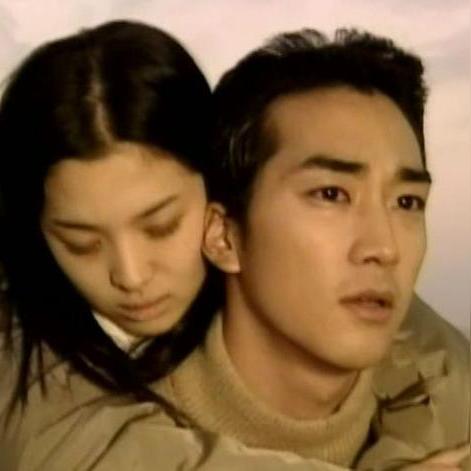 《天国拯救2》推人流攻略：新手必看高效玩法揭秘