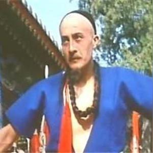 《天国拯救2》攻略：高效完成幸运女神任务新技巧揭秘