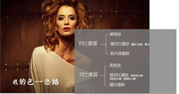 艾丽丝形象颠覆再升级，FF7重制版新价值解读