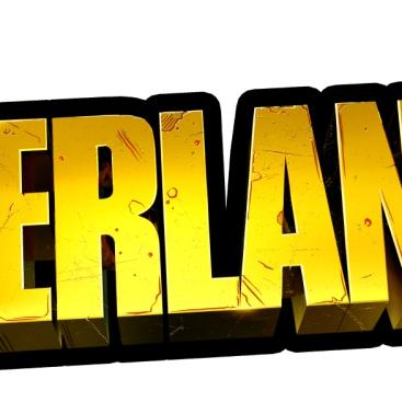 《无主之地3》风波内幕：配音演员曝惊人幕后真相，揭秘行业潜规则