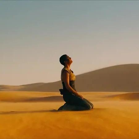 末日狼吼震撼E3，全新价值体验来袭