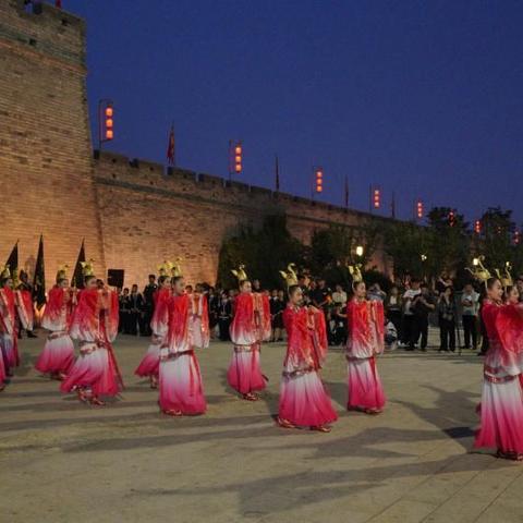 文明7集结军团攻略：高效组建军团新技巧