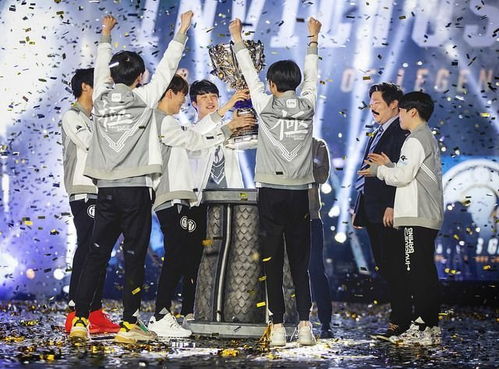 中国电竞荣耀！TI9紫本破800万，揭秘破亿传奇前十中国选手风采