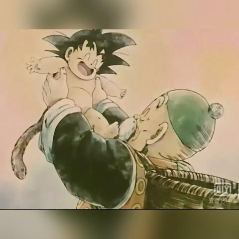 《龙珠》霸主地位稳固，创新价值再升级