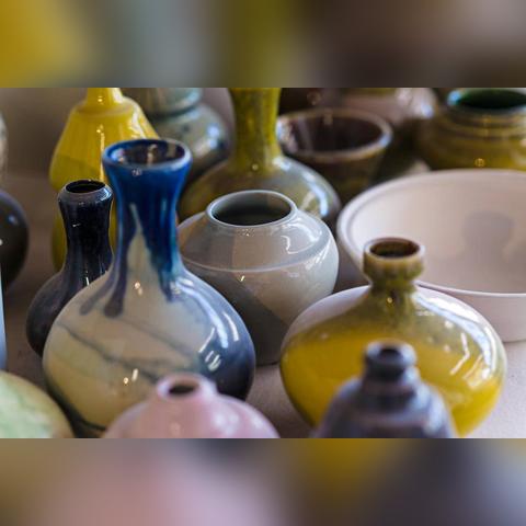 《文明7》地块产出机制深度解析：揭秘全新计算奥秘