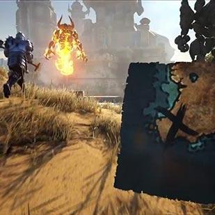 宝藏舰队建造攻略：揭秘高效组建方法