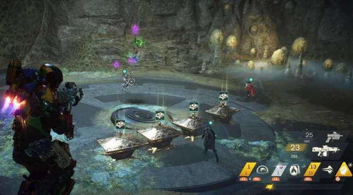 《圣歌》更新惊现致命bug：击杀BOSS无宝物掉落解析