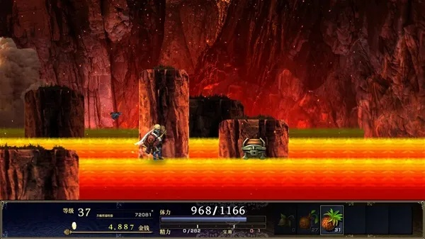 《神之天平》15颗宝石快速获取攻略揭秘！