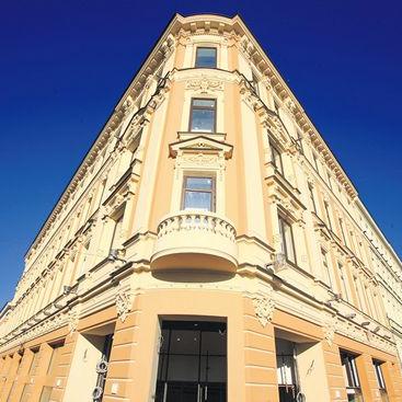 法兰西帝国崛起：揭秘文明7独特战略优势