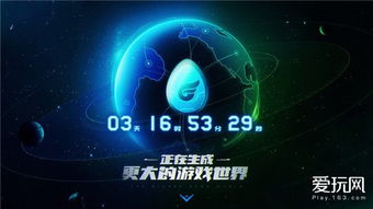 《作业挑战极限，Steam独家题海狂欢》