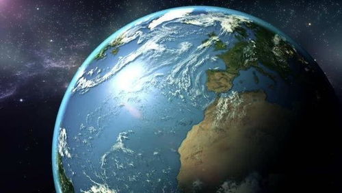 布干达文明7深度解析：揭秘独特优势与强大实力