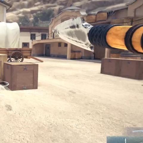 《荒野猎技揭秘：弓箭大师实战心法解析与提升》